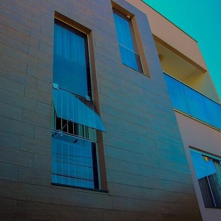 Casa Rebello - Pousada Itajaí Exterior photo